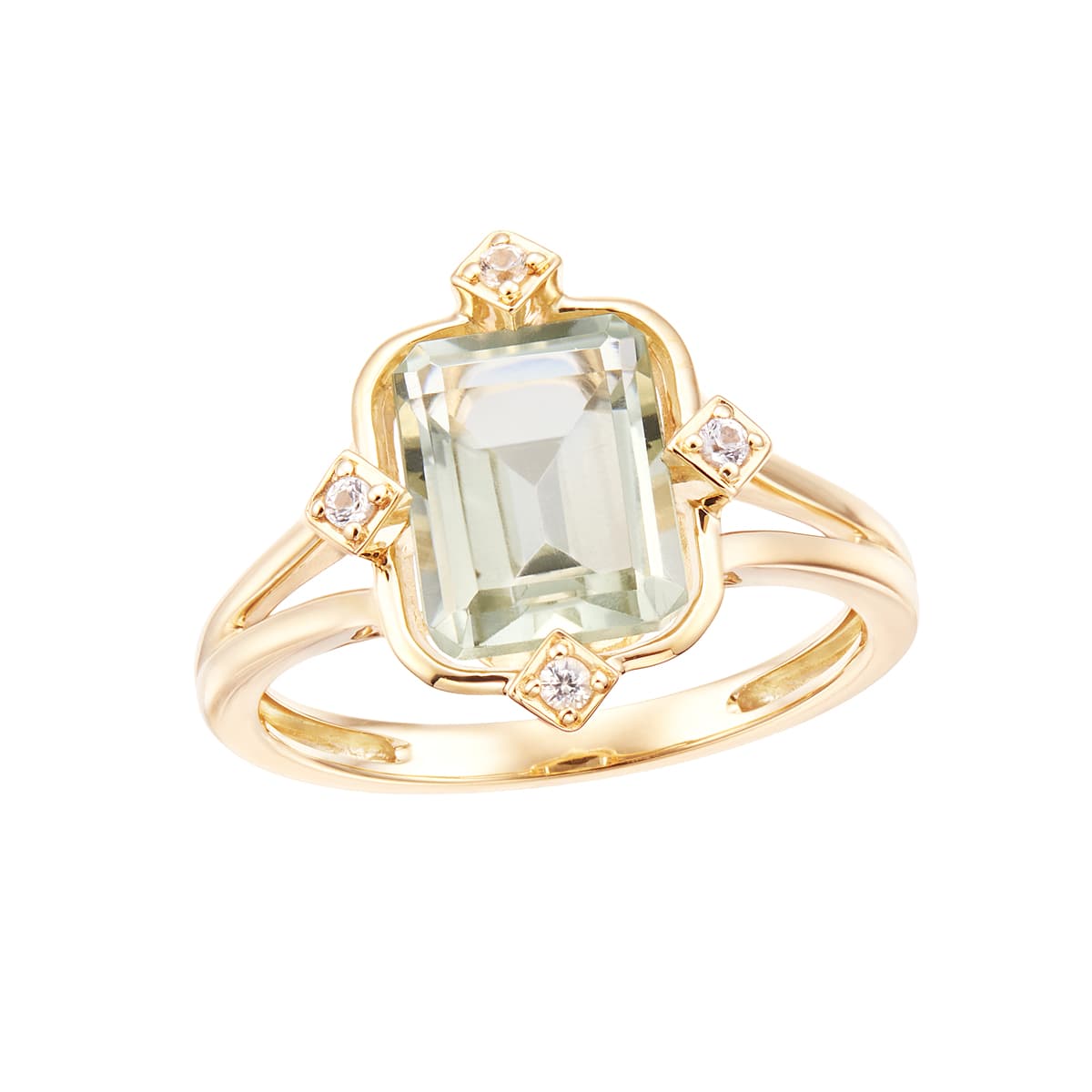 K10�C�G���[�S�[���h�O���[���A���V�X�g�����O