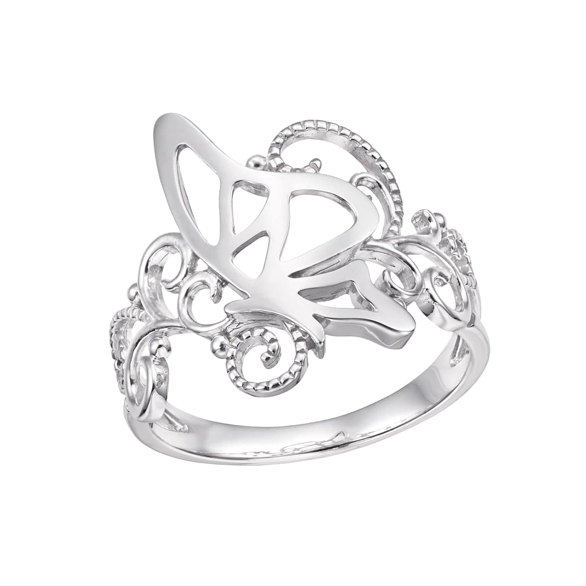 K10�z���C�g�S�[���h�����O