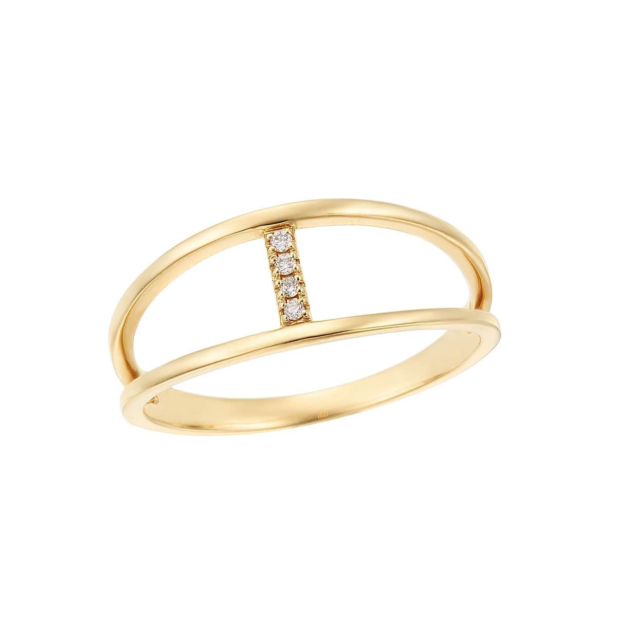 K10�C�G���[�S�[���h�_�C�������h�����O