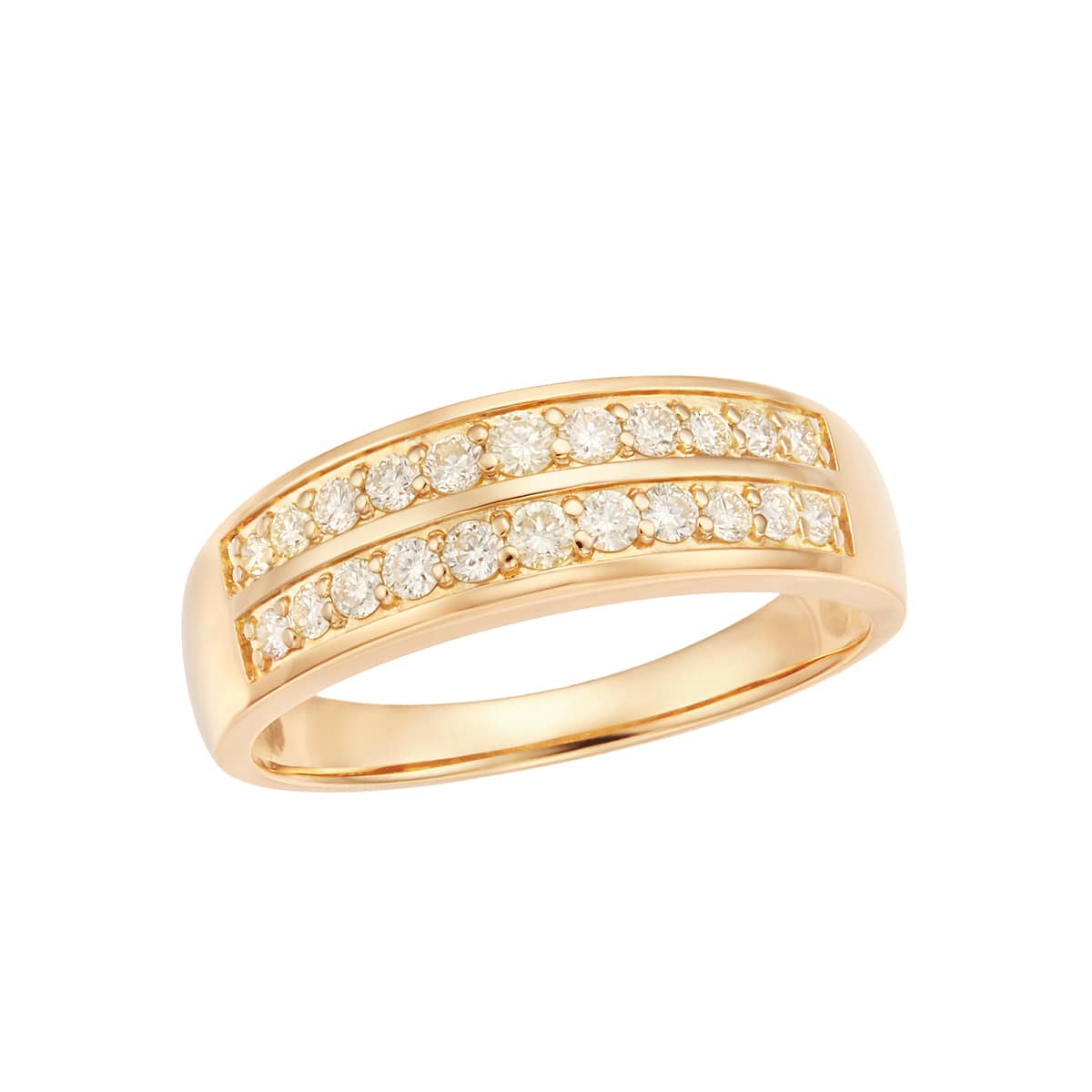 K18�C�G���[�S�[���h�_�C�������h�����O