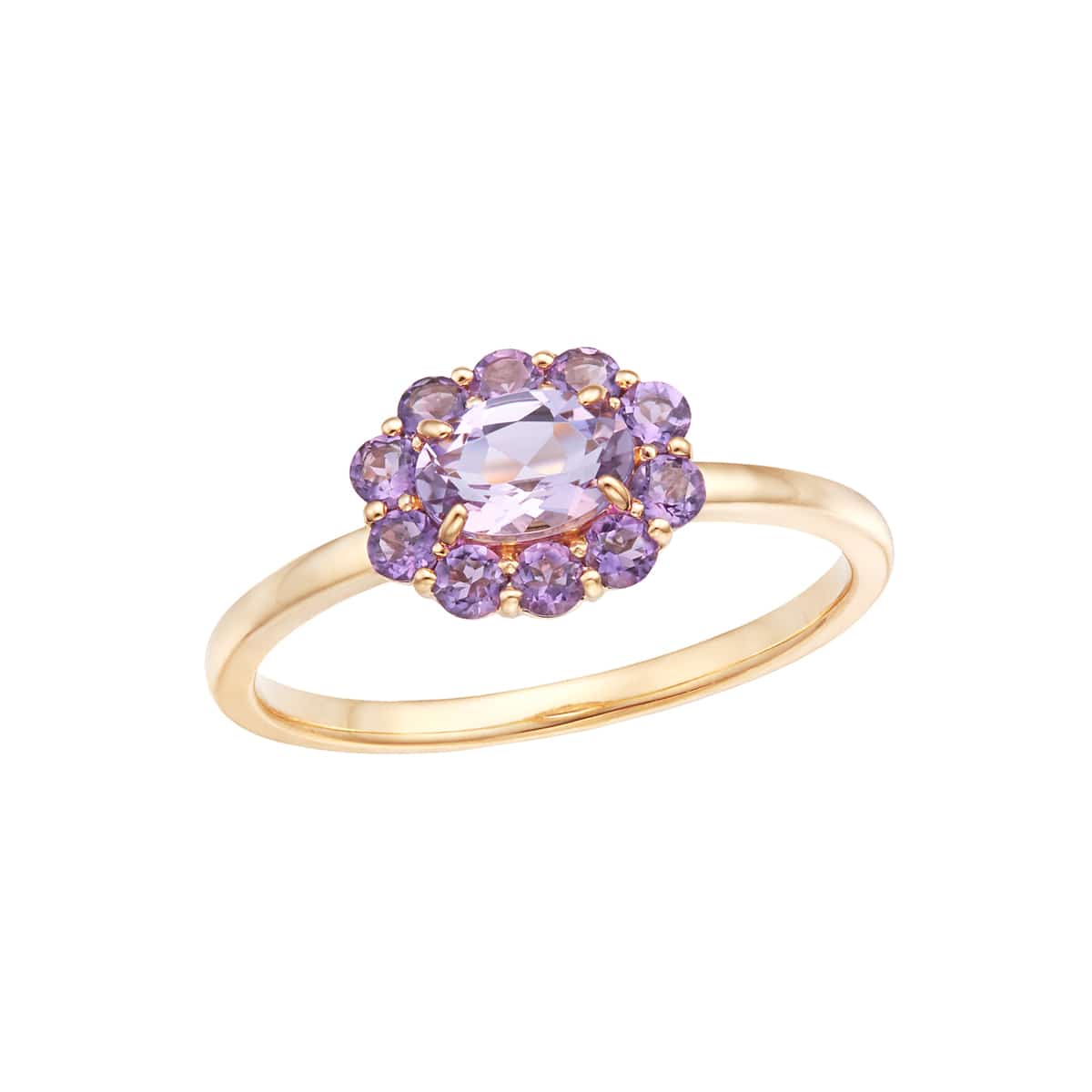 K10�C�G���[�S�[���h���C�g�A���V�X�g�����O