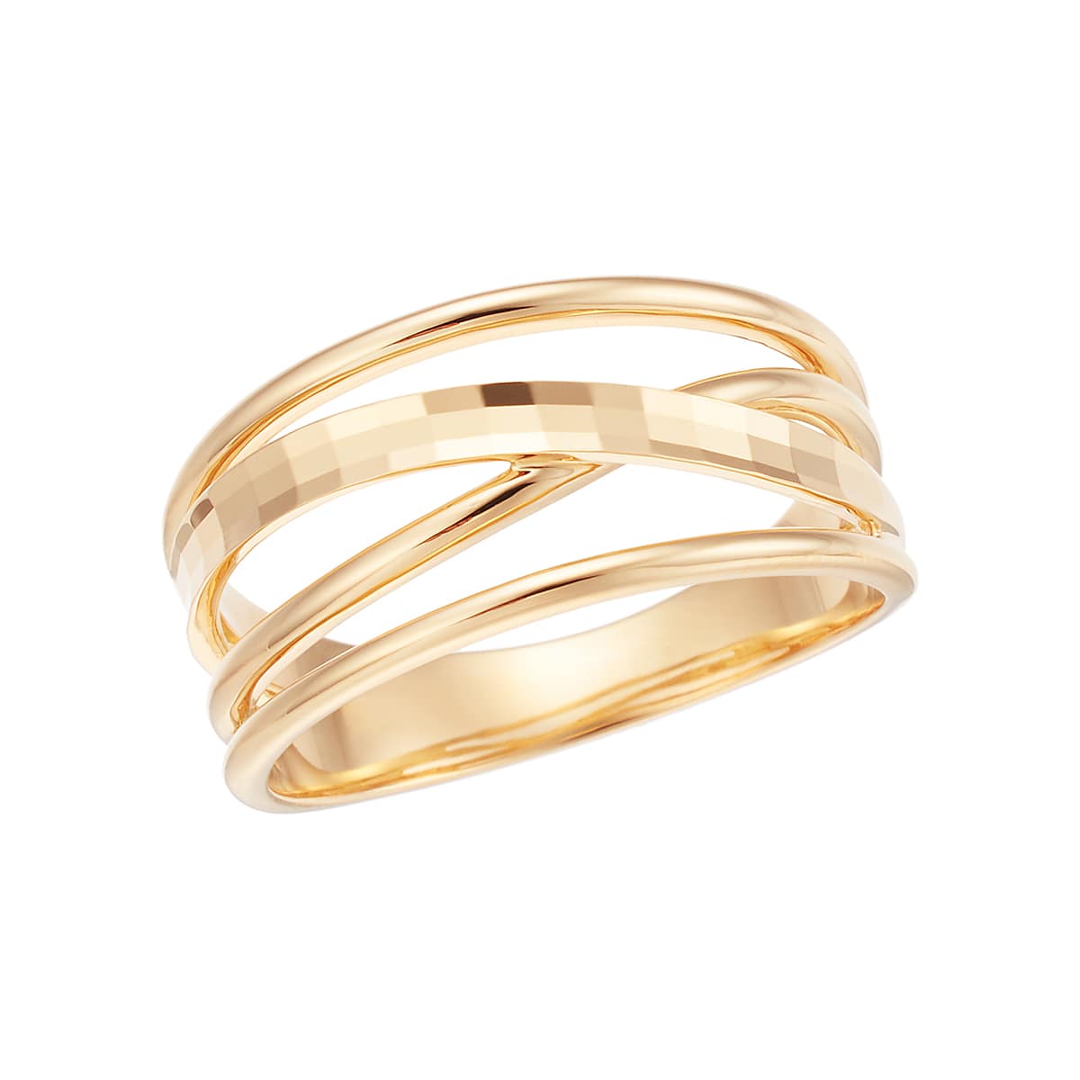 K18�C�G���[�S�[���h�����O