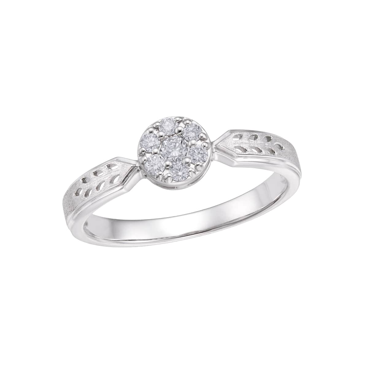 �v���`�i�_�C�������h�����O