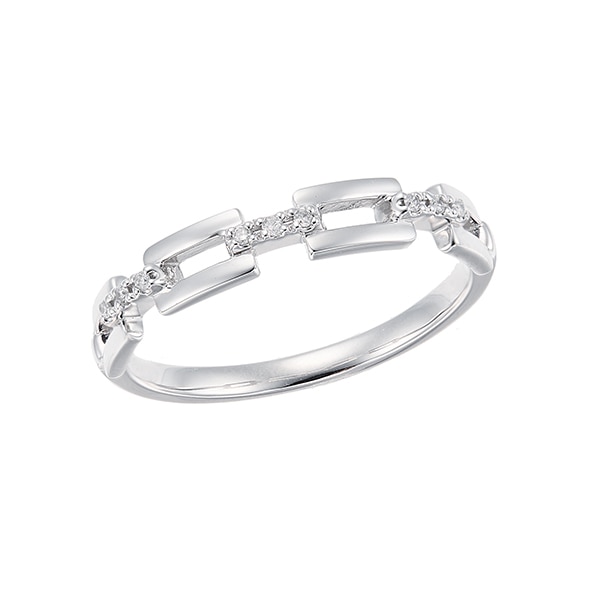 �v���`�i�_�C�������h�����O