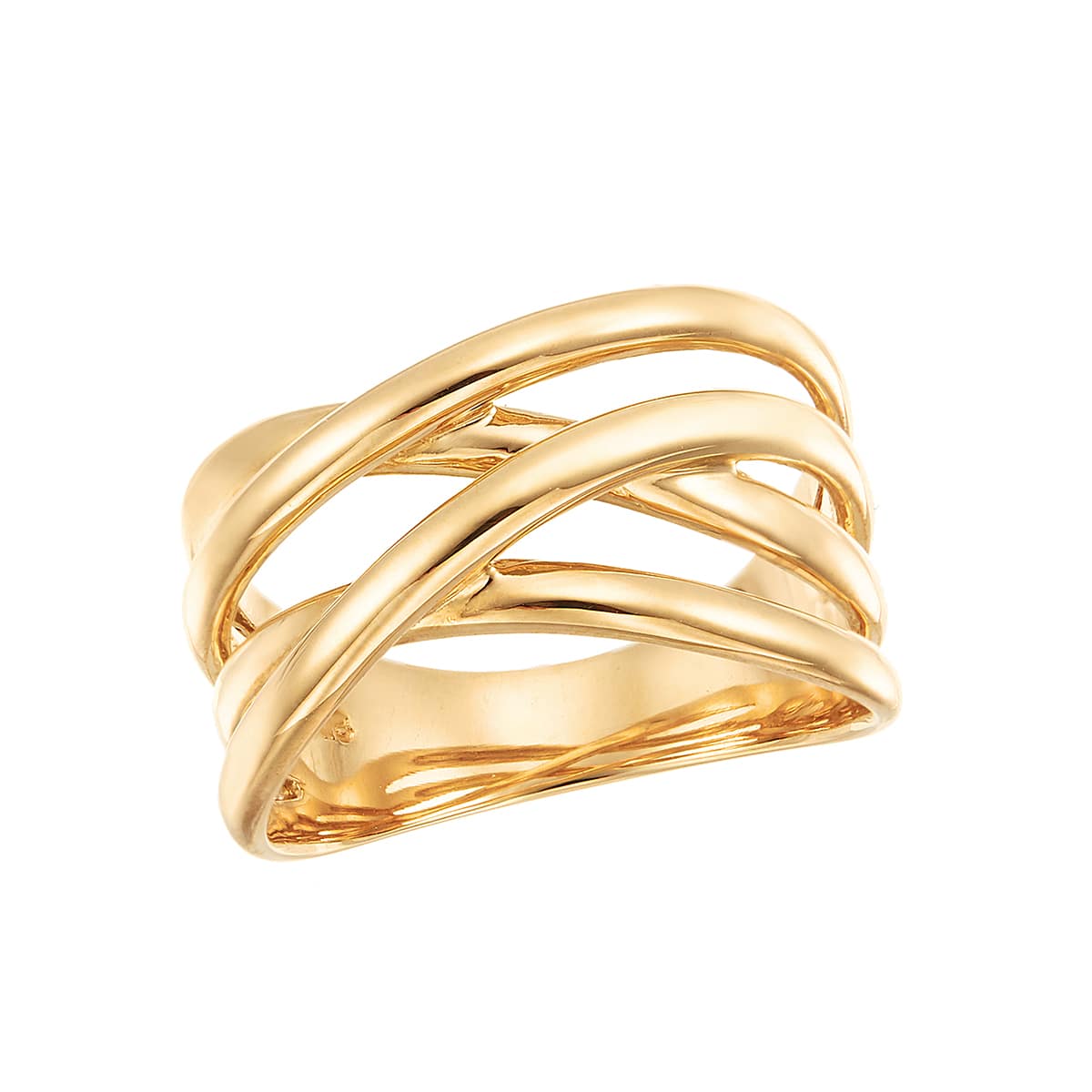 K18�C�G���[�S�[���h�����O