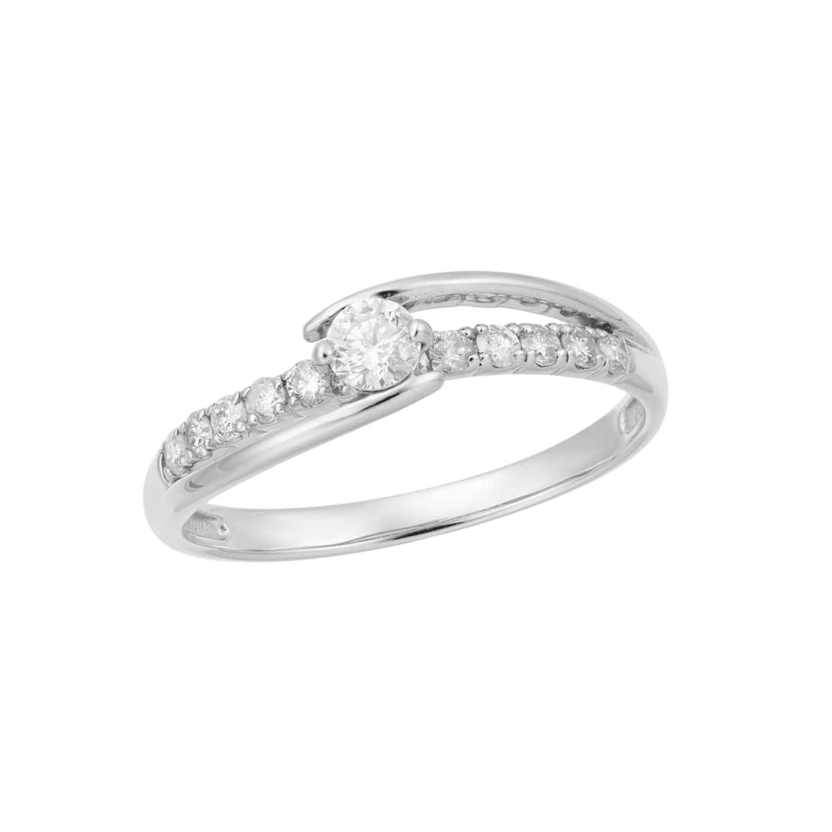 �v���`�i�_�C�������h�����O