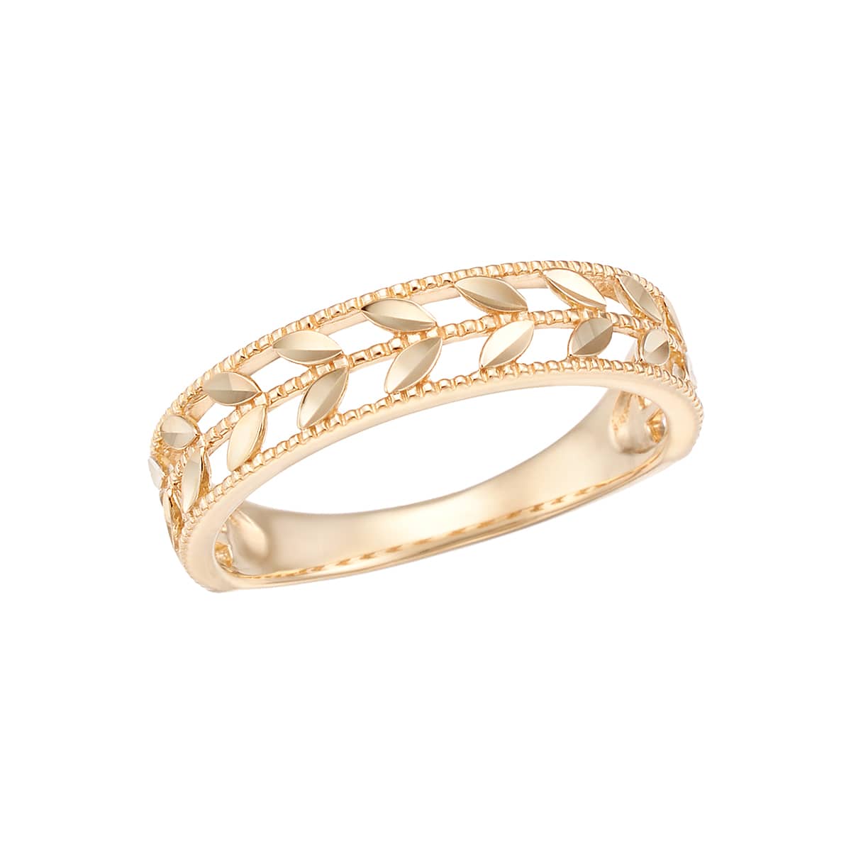 K10�C�G���[�S�[���h�����O