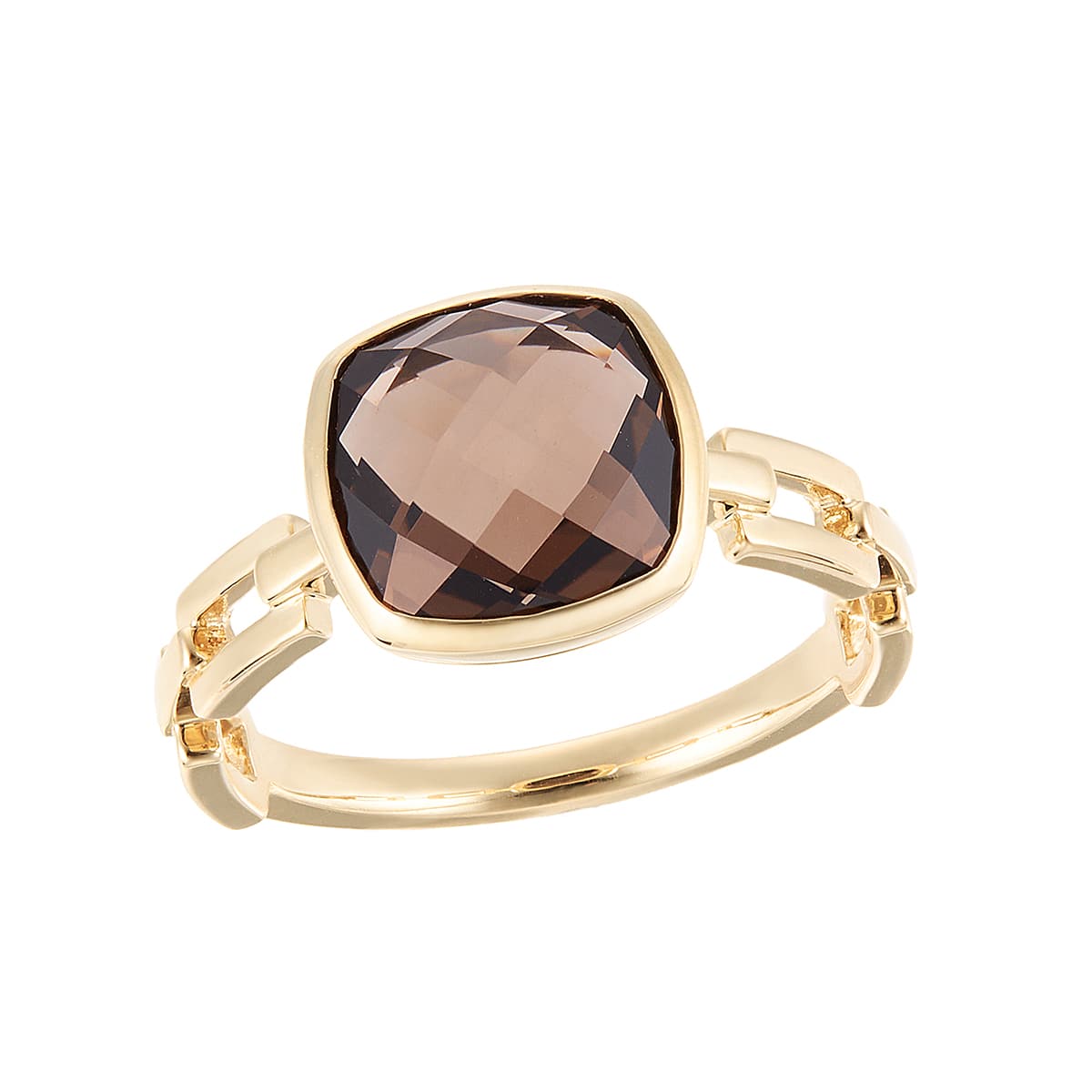 K10�C�G���[�S�[���h�X���[�L�[�N�H�[�c�����O