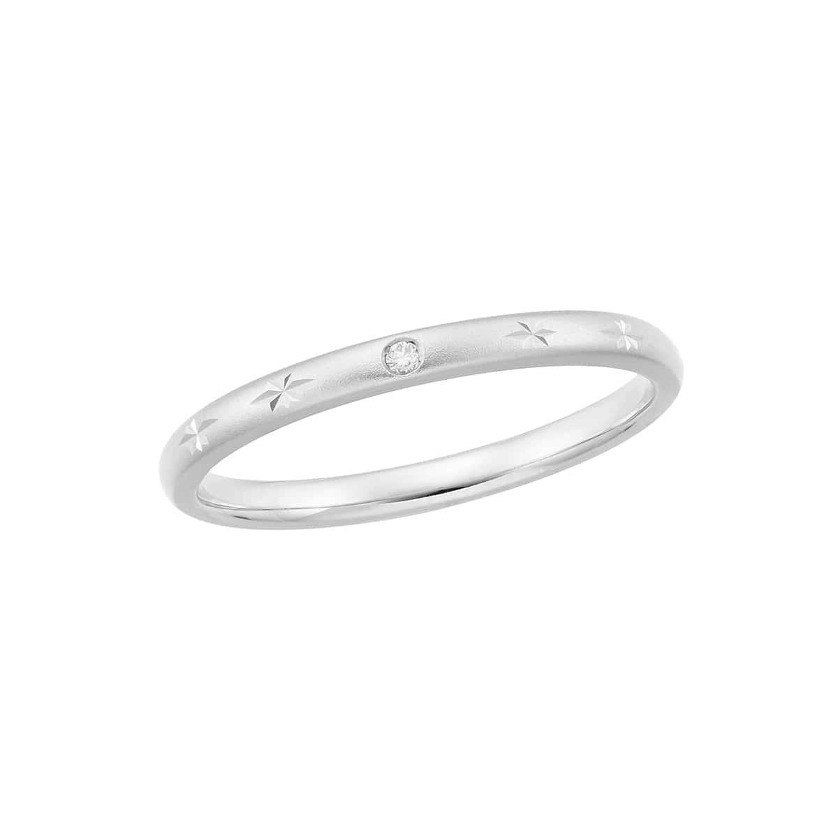 K18�z���C�g�S�[���h�_�C�������h�����O