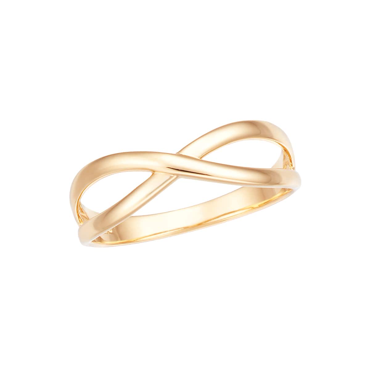 K18�C�G���[�S�[���h�����O