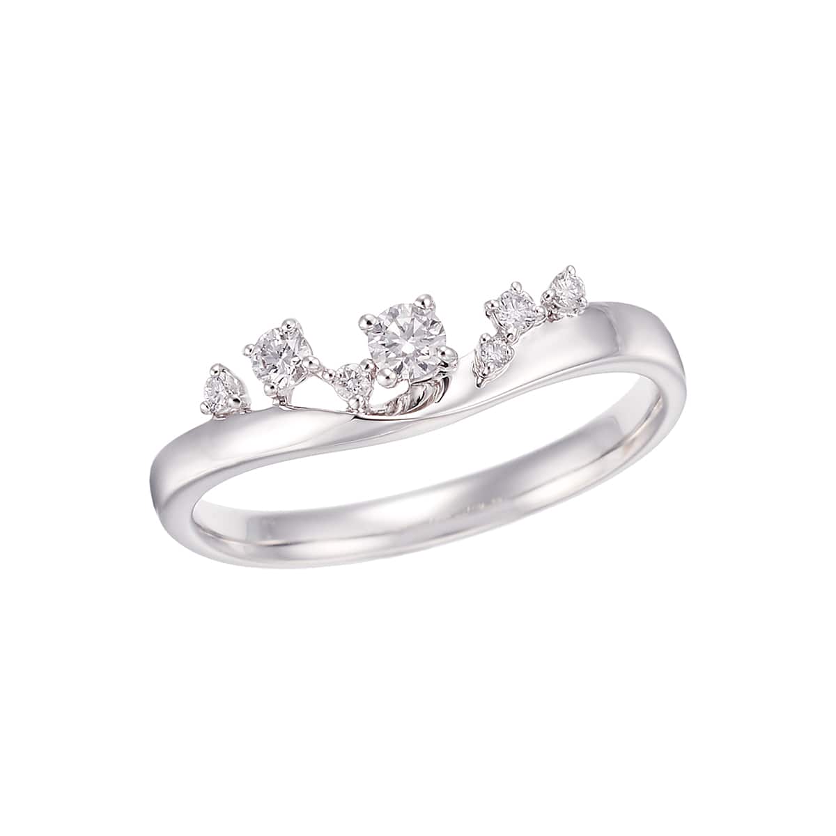 �v���`�i�_�C�������h�����O