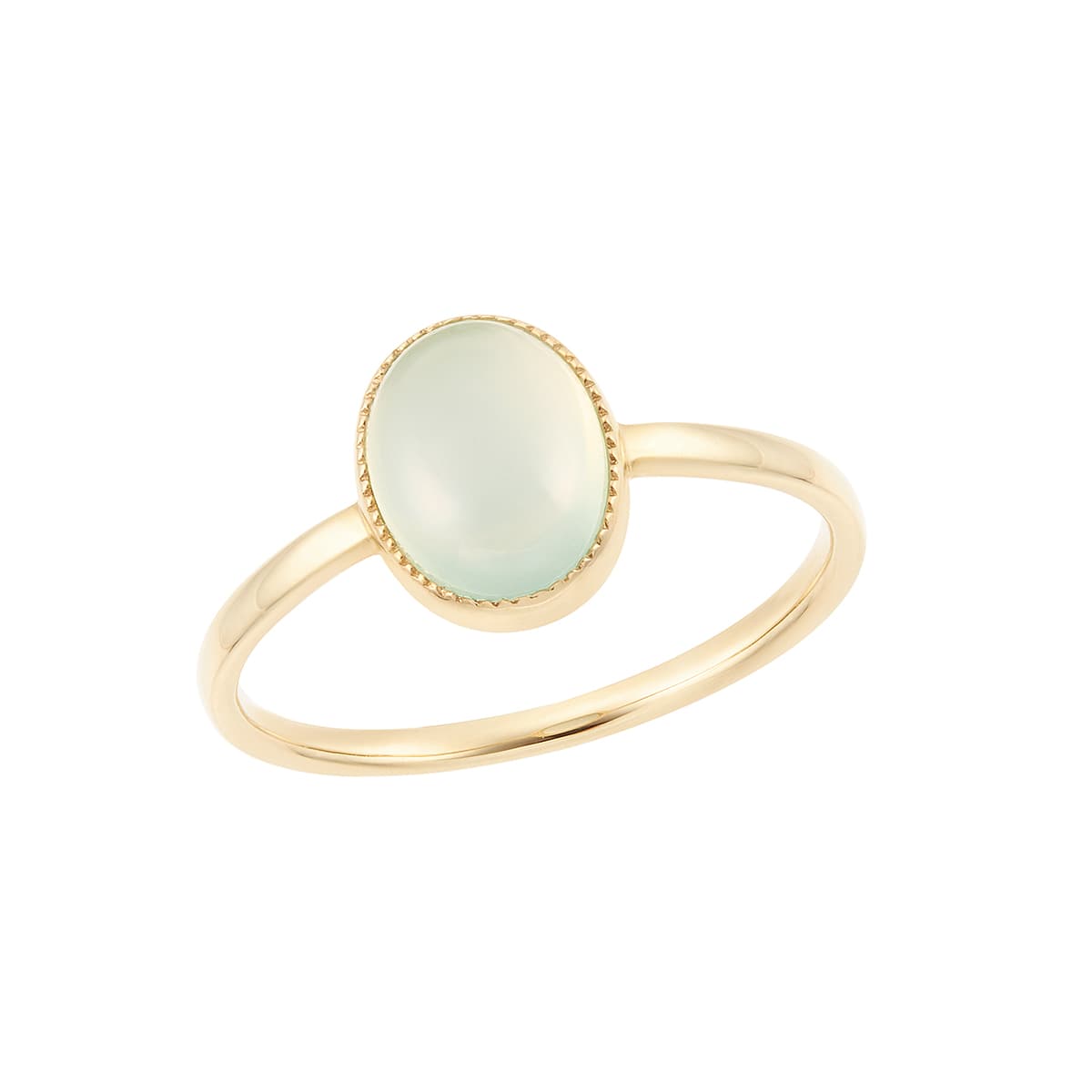 K10�C�G���[�S�[���h�J���Z�h�j�[�����O