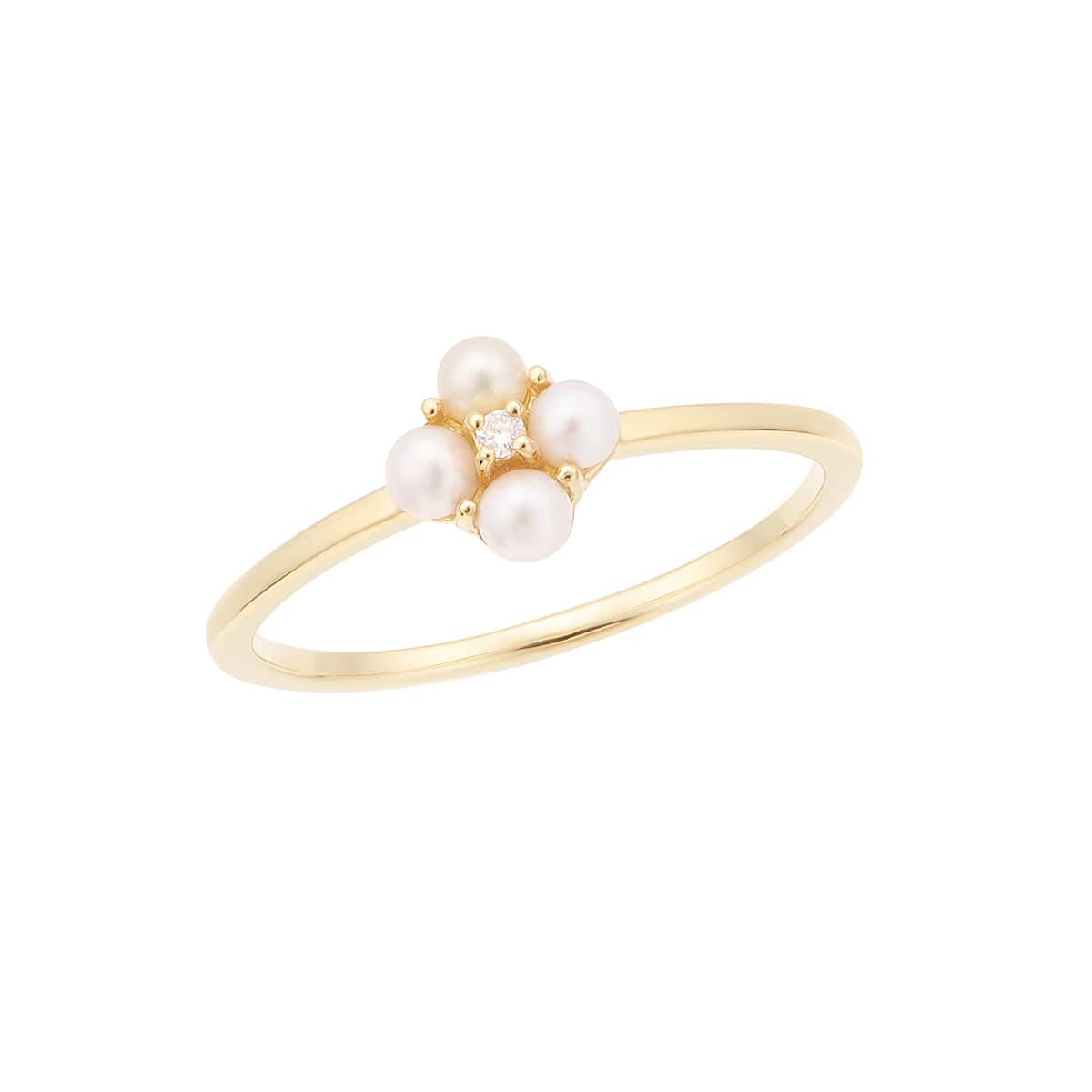 K10�C�G���[�S�[���h�W���p�[�������O