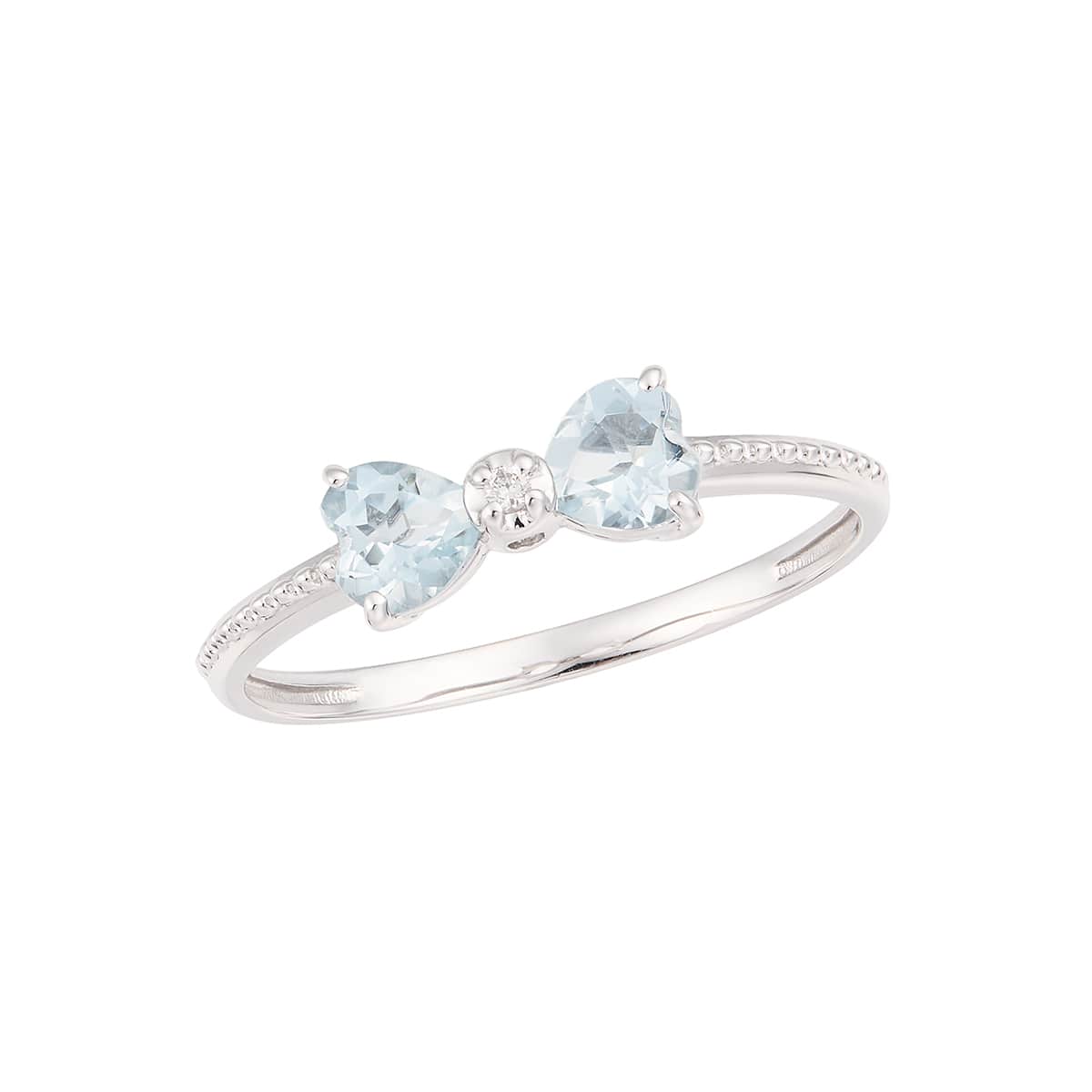 K10�z���C�g�S�[���h�A�N�A�}���������O