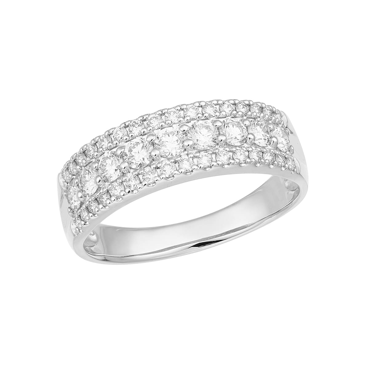 �v���`�i�_�C�������h�����O