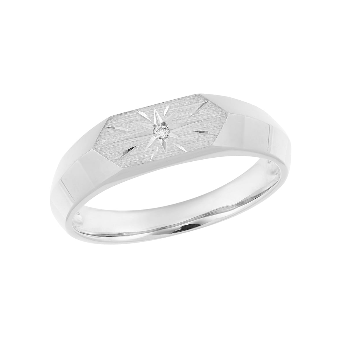 �v���`�i�_�C�������h�����O