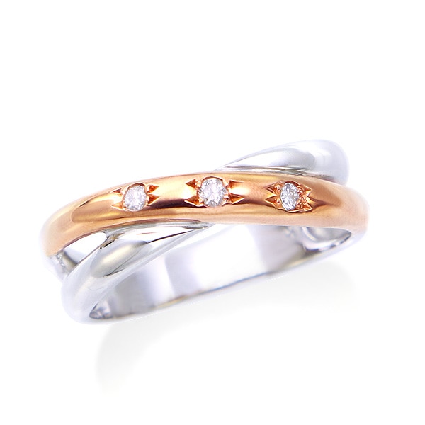 K10�z���C�g�S�[���h/K10�s���N�S�[���h�_�C�������h�����O�i�s���L�[�����O�j