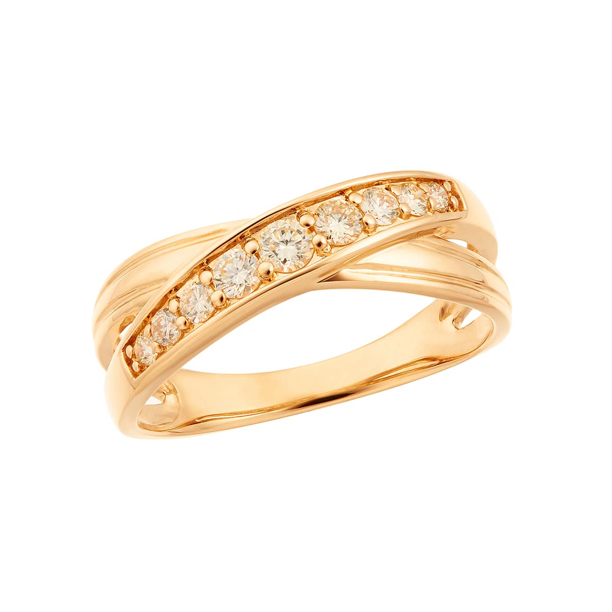 K18�C�G���[�S�[���h�_�C�������h�����O