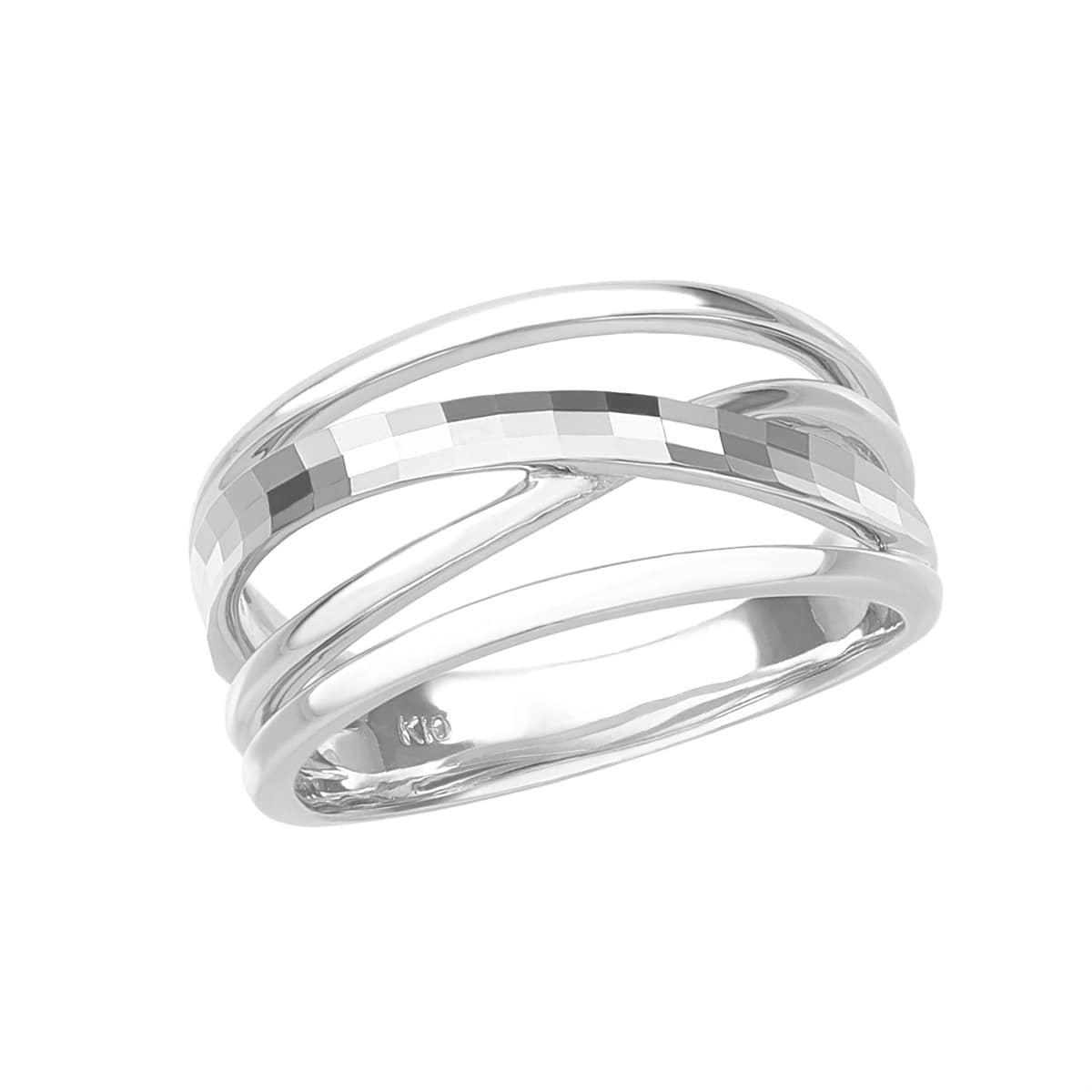 K10�z���C�g�S�[���h�����O�i�s���L�[�����O�j