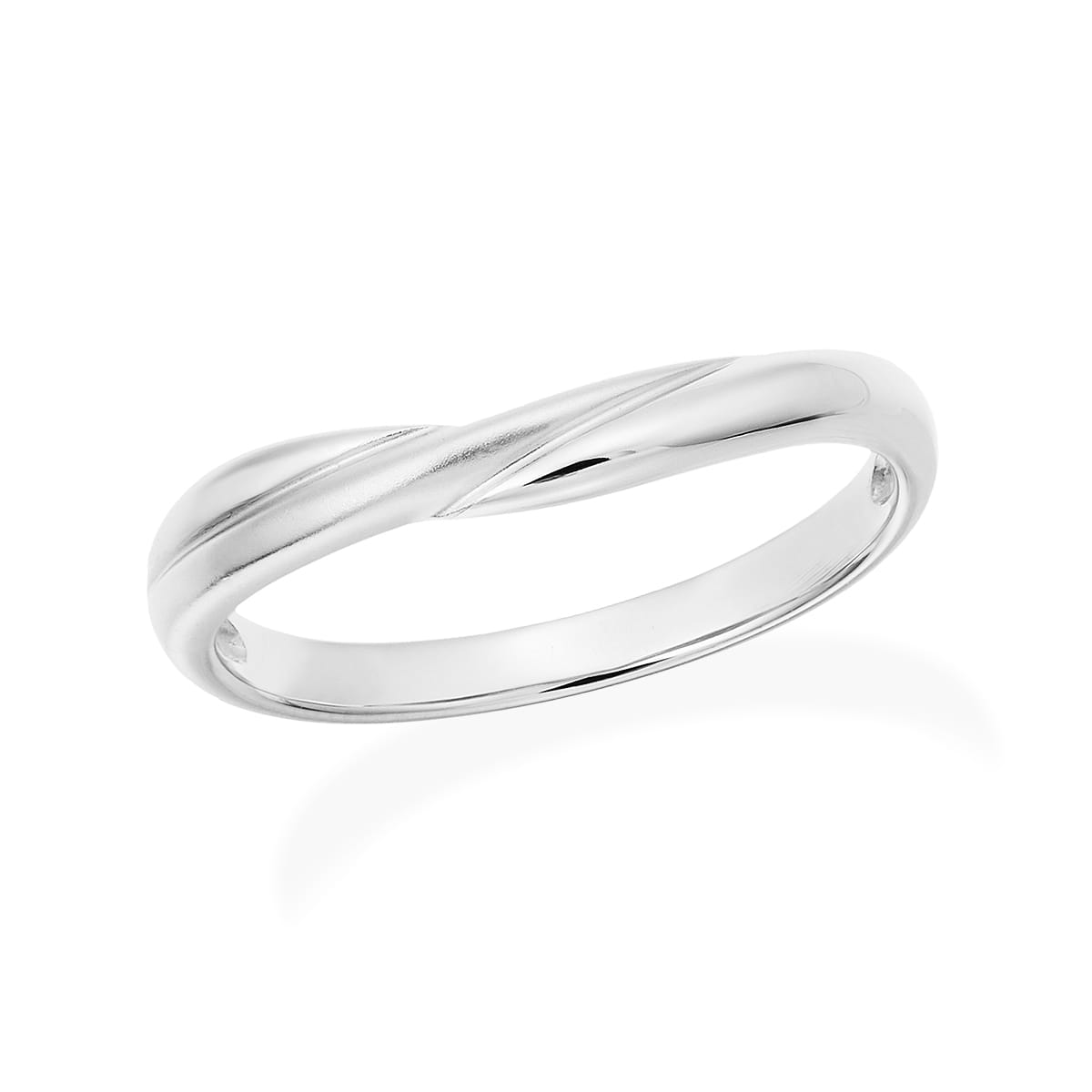 K14�z���C�g�S�[���h�y�A�����O