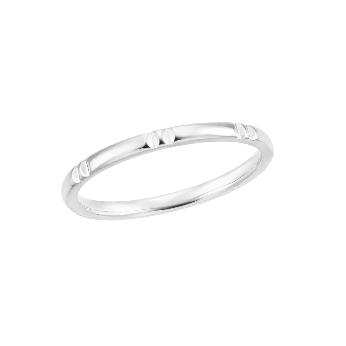 K18�z���C�g�S�[���h�����O