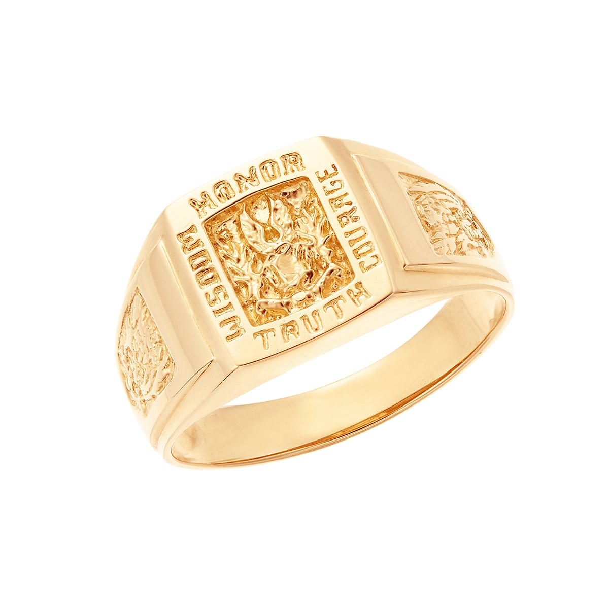 K18�C�G���[�S�[���h�����O