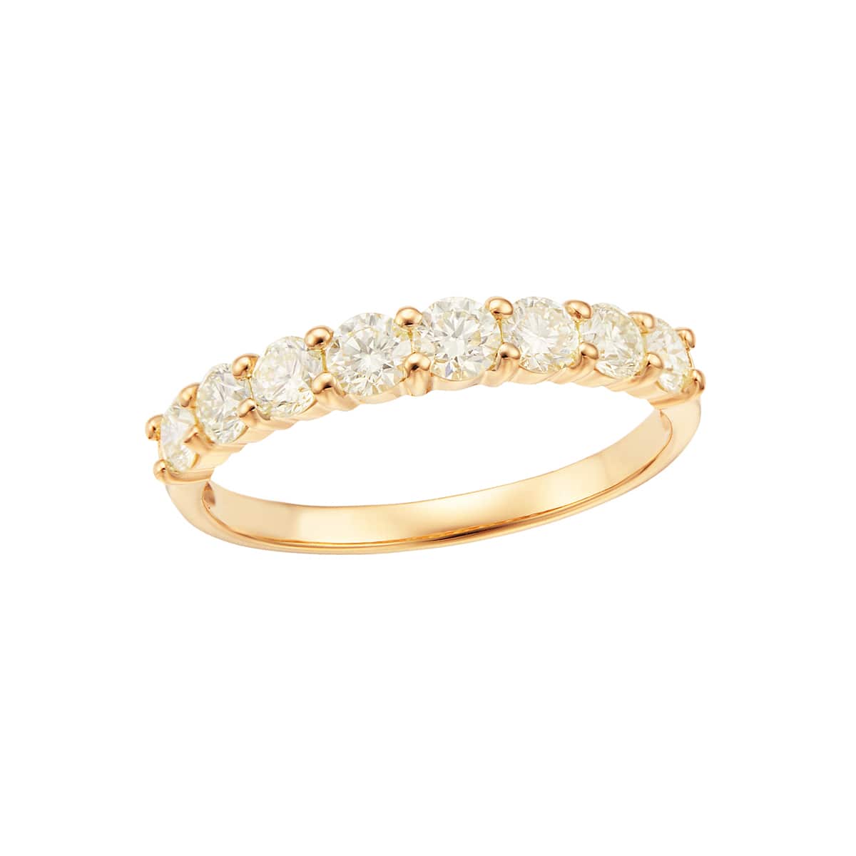 K18�C�G���[�S�[���h�_�C�������h�����O