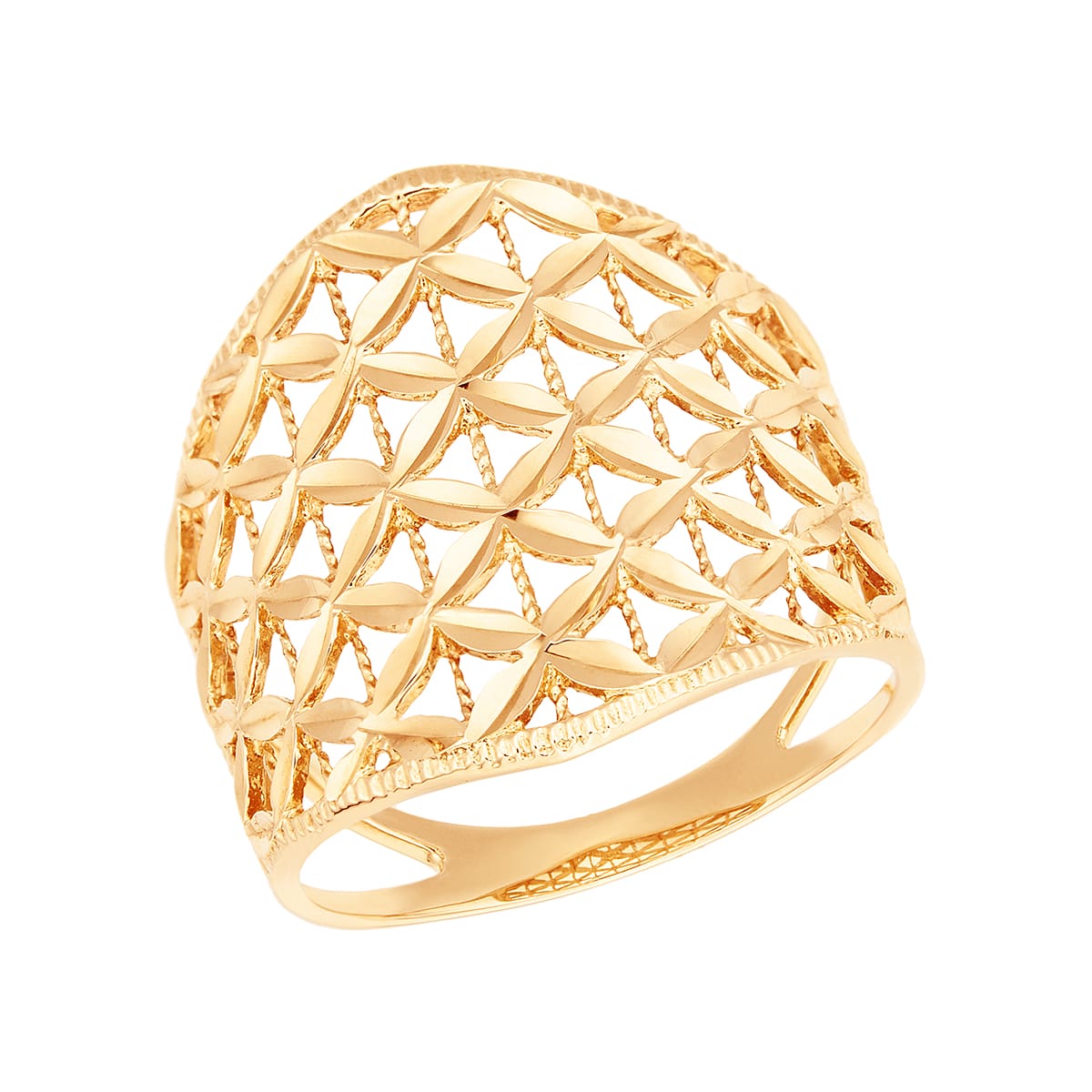 K18�C�G���[�S�[���h�����O