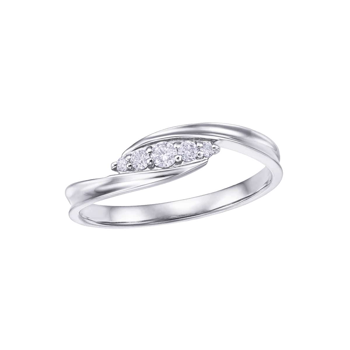 �v���`�i�_�C�������h�����O