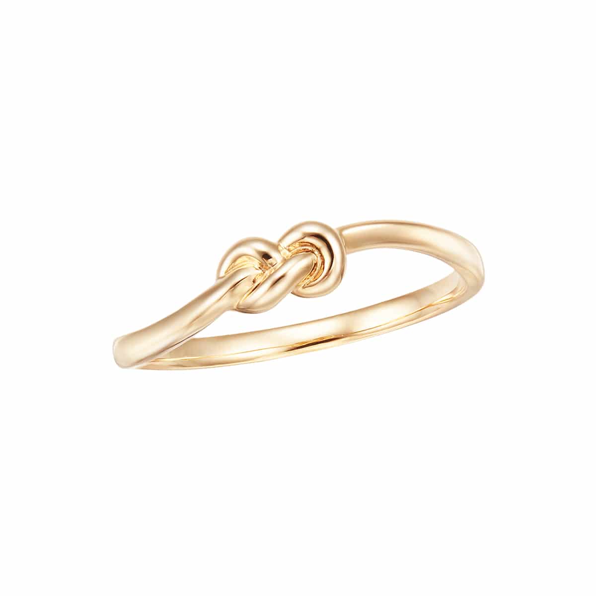 K10�C�G���[�S�[���h�����O