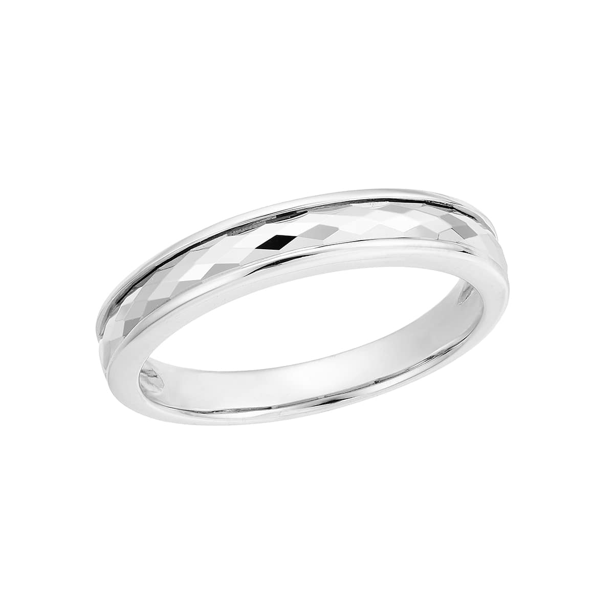 K10�z���C�g�S�[���h�����O