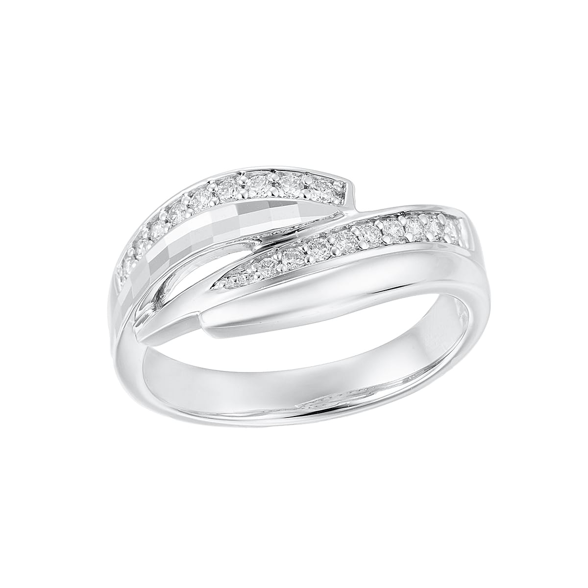 �v���`�i�_�C�������h�����O