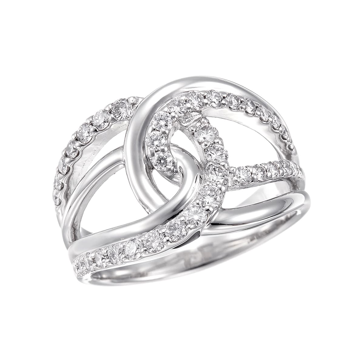 �v���`�i�_�C�������h�����O