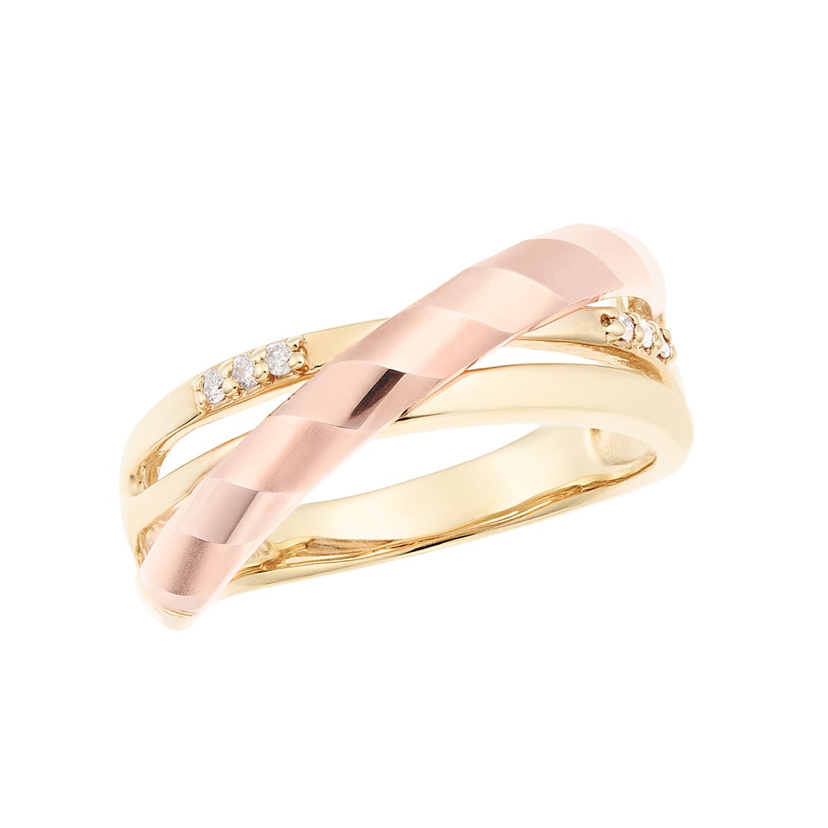 K10�C�G���[�S�[���h/K10�s���N�S�[���h�_�C�������h�����O