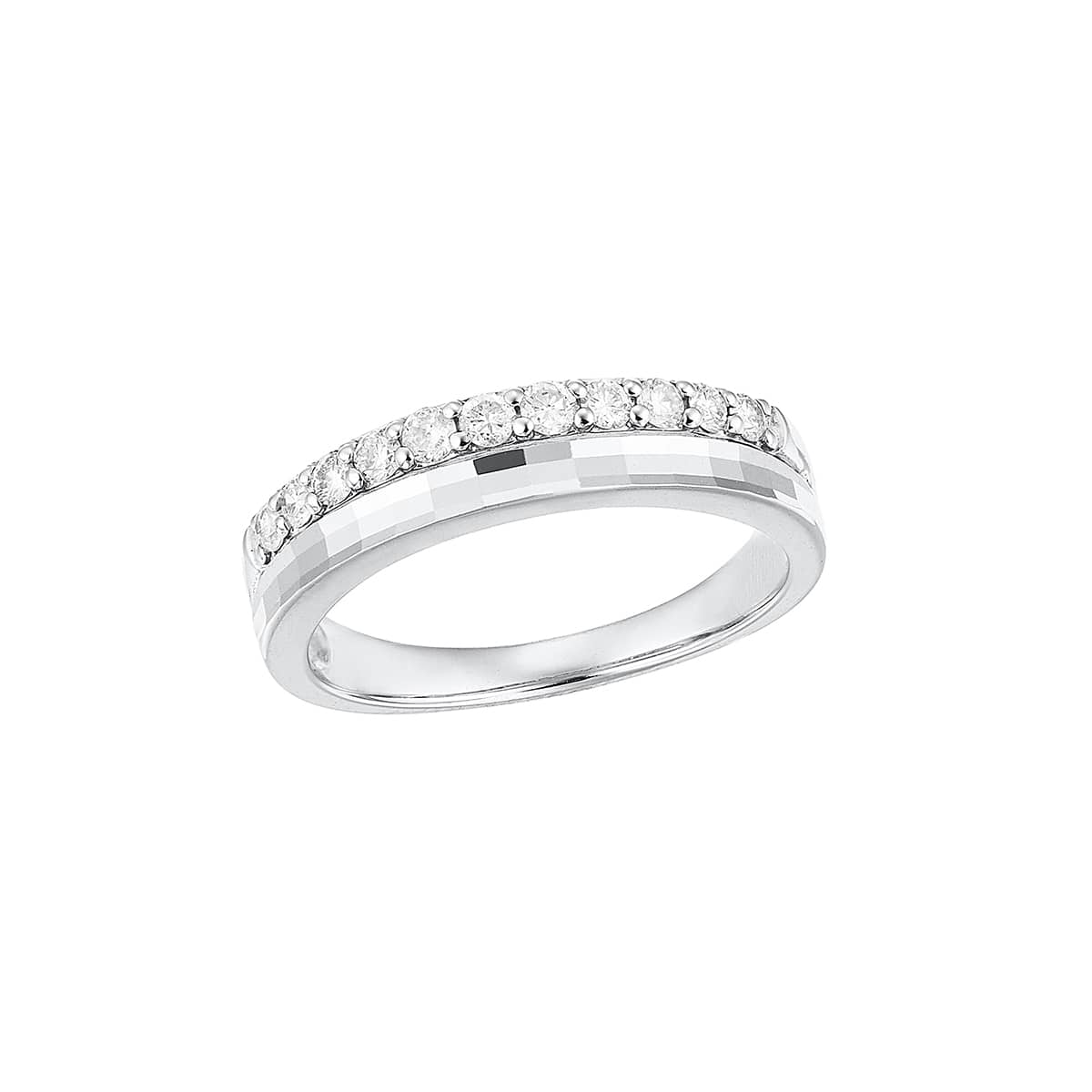 �v���`�i�_�C�������h�����O�i�s���L�[�����O�j