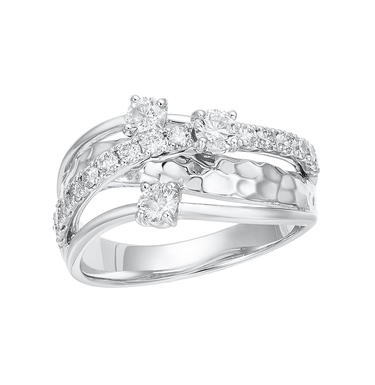 �v���`�i�_�C�������h�����O