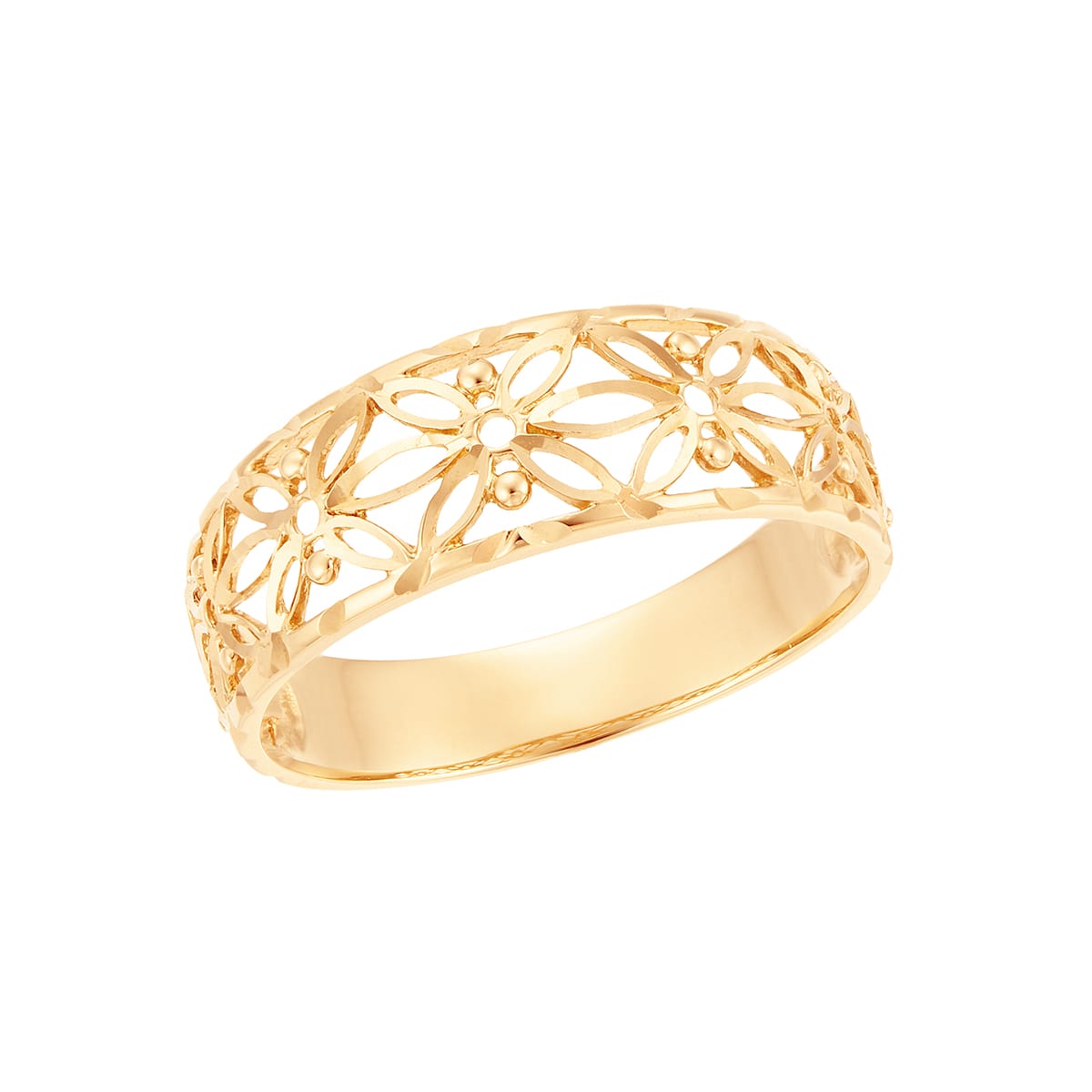 K18�C�G���[�S�[���h�����O