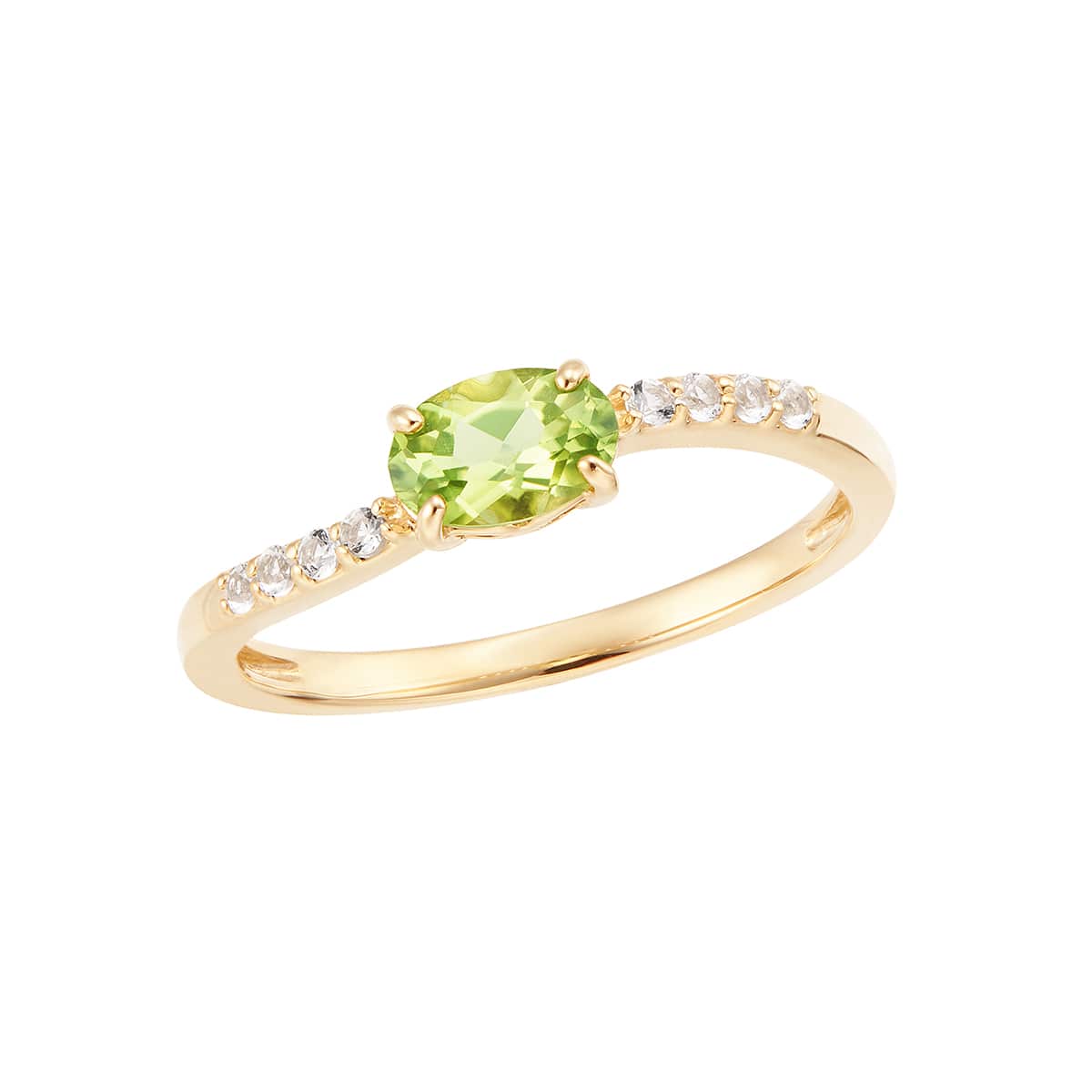 K10�C�G���[�S�[���h�y���h�b�g�����O