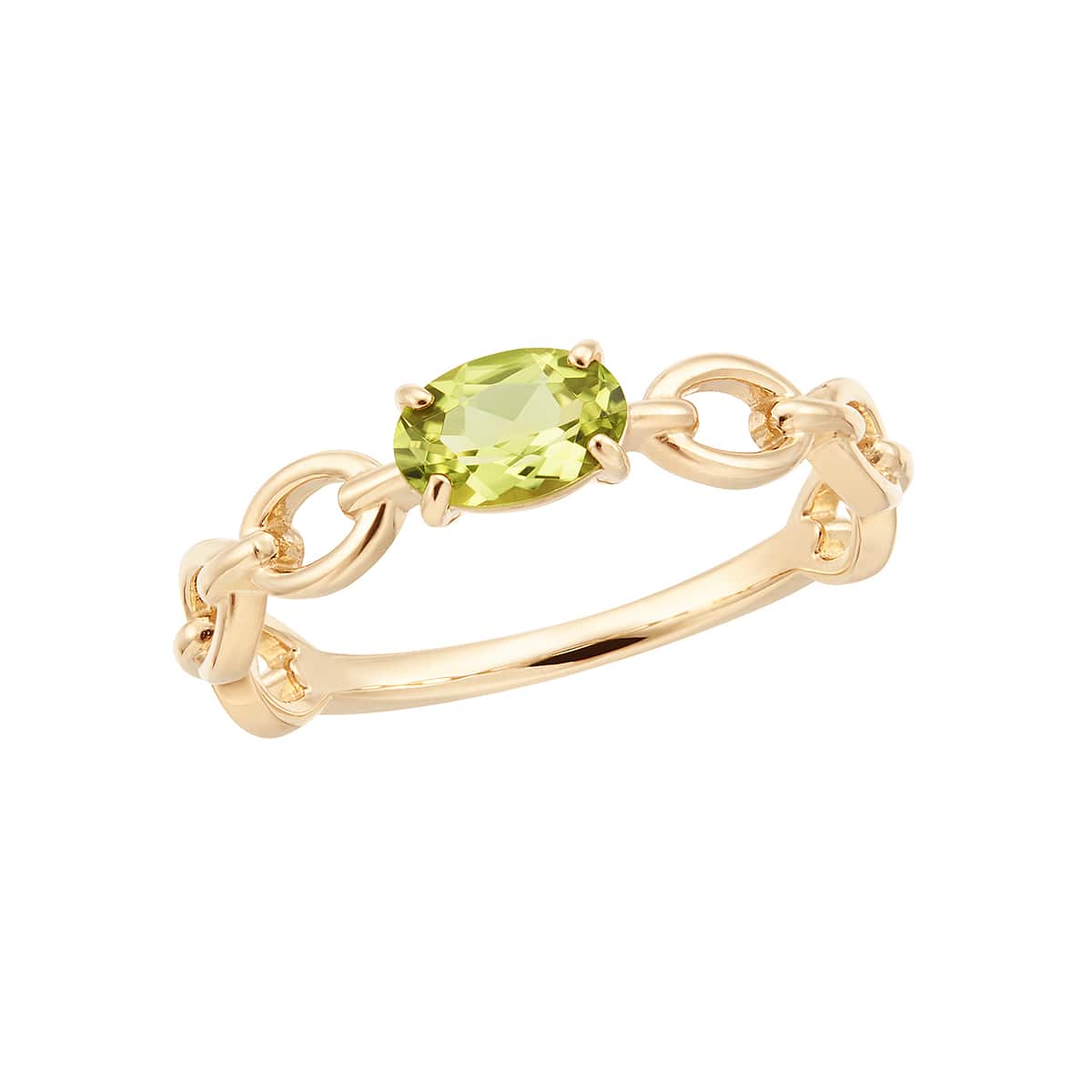 K10�C�G���[�S�[���h�y���h�b�g�����O