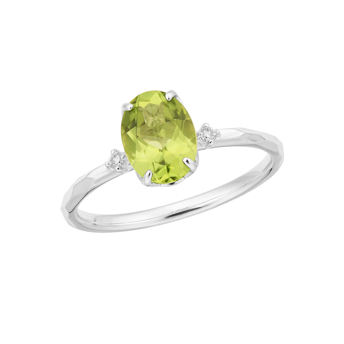 K10�z���C�g�S�[���h�y���h�b�g�����O