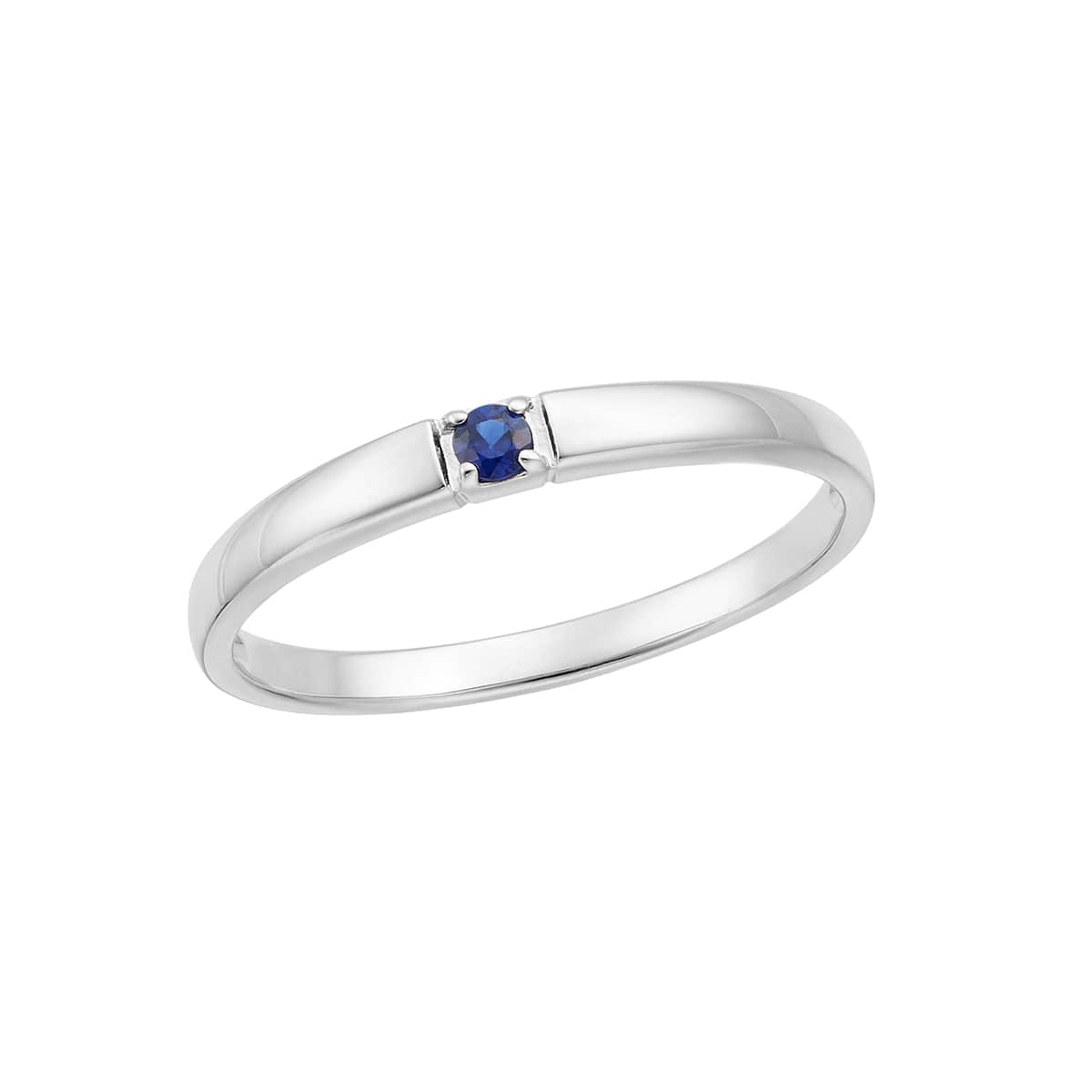 K10�z���C�g�S�[���h�T�t�@�C�A�����O