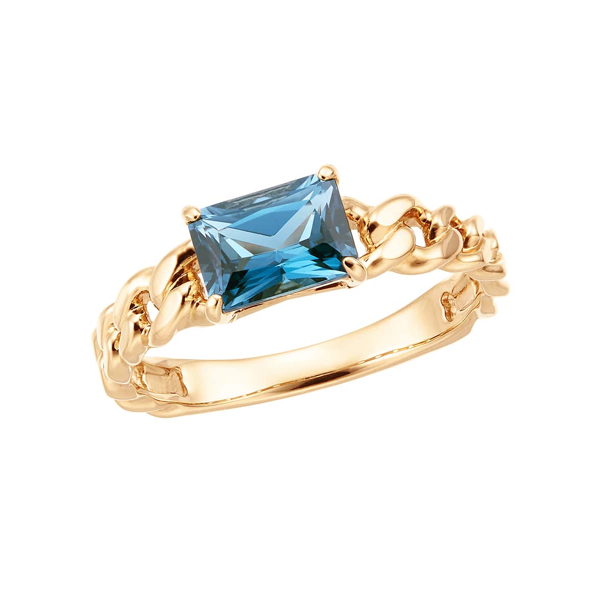 K18�C�G���[�S�[���h�����h���u���[�g�p�[�Y�����O