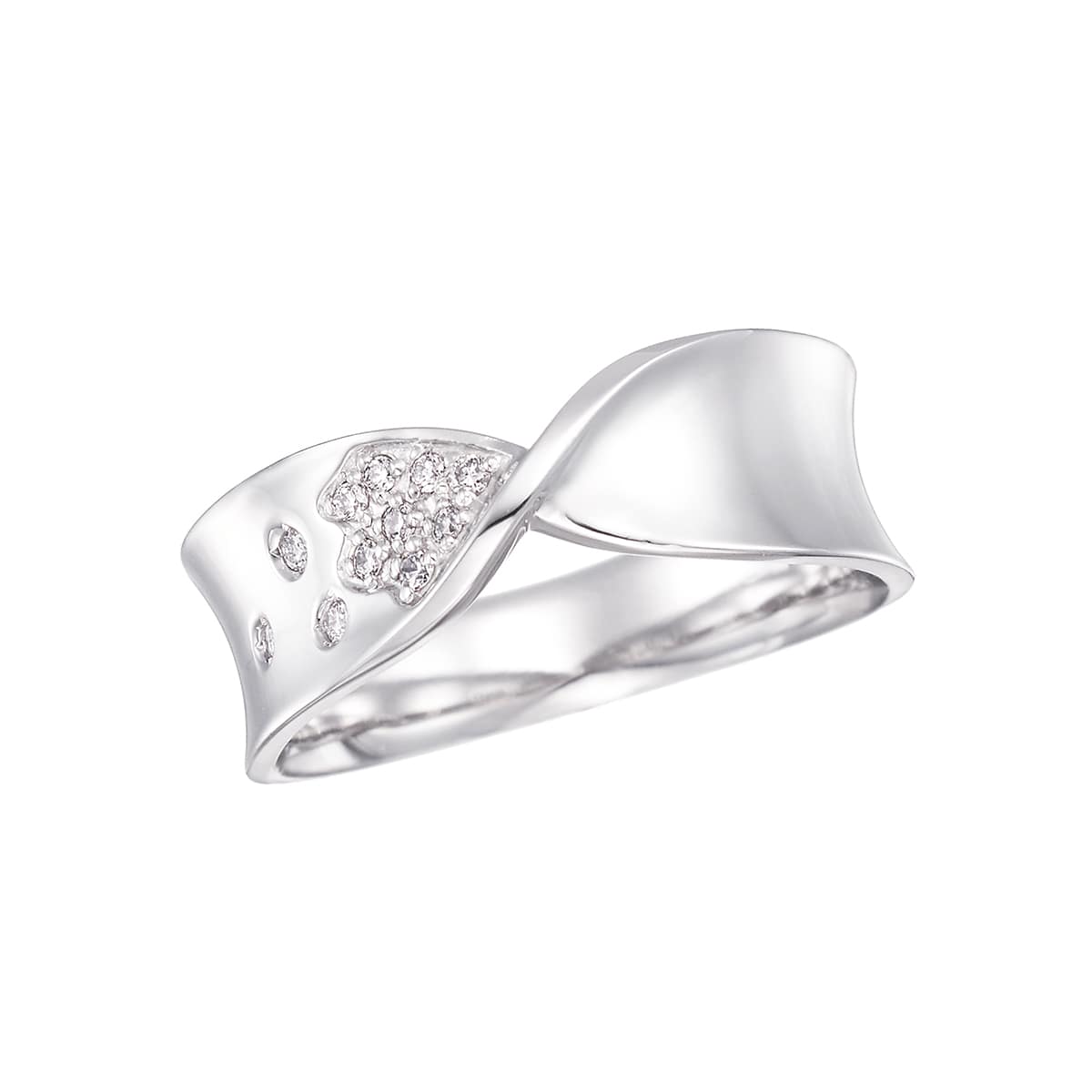 �v���`�i�_�C�������h�����O