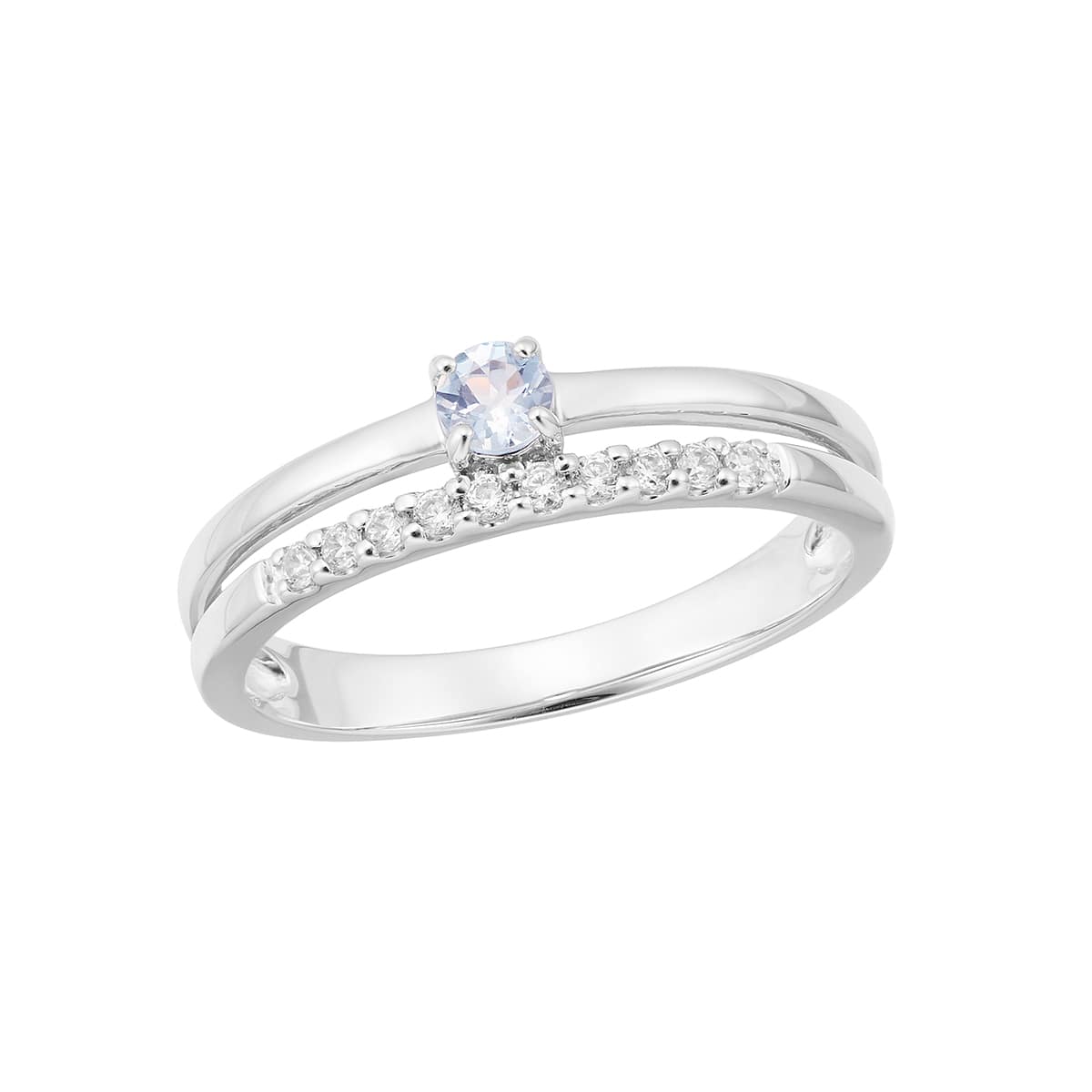 K10�z���C�g�S�[���h�A�N�A�}���������O