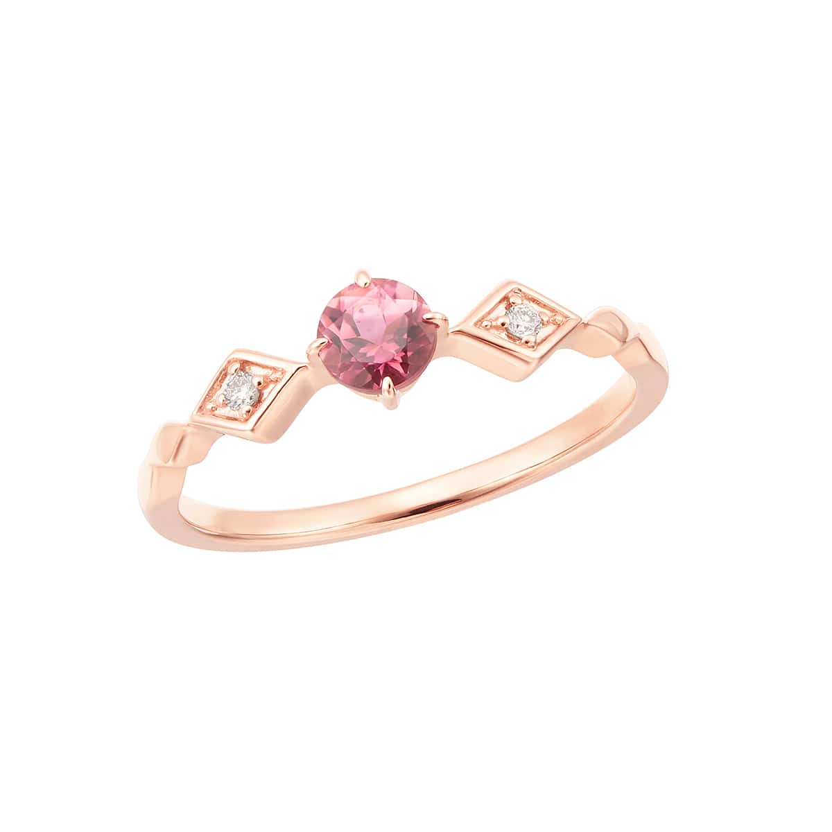 K10�s���N�S�[���h�s���N�g���}���������O