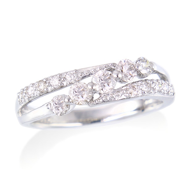 �v���`�i�_�C�������h�����O