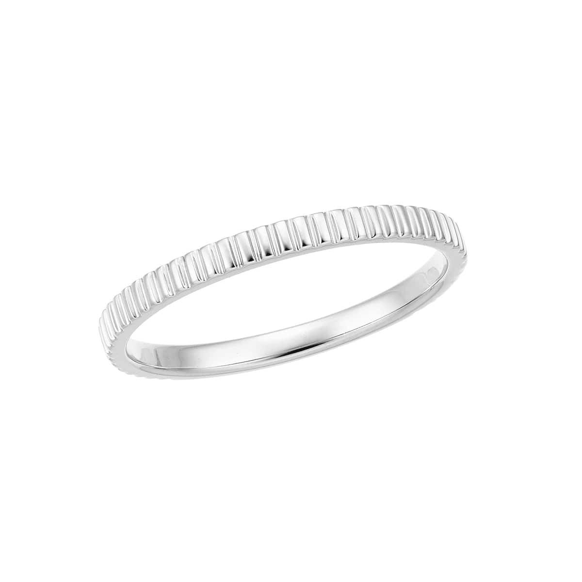 K10�z���C�g�S�[���h�����O