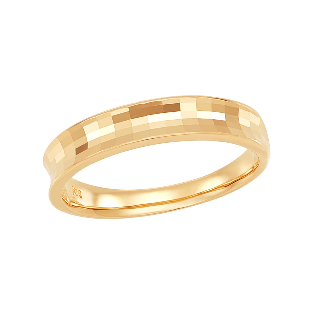 K18�C�G���[�S�[���h�����O