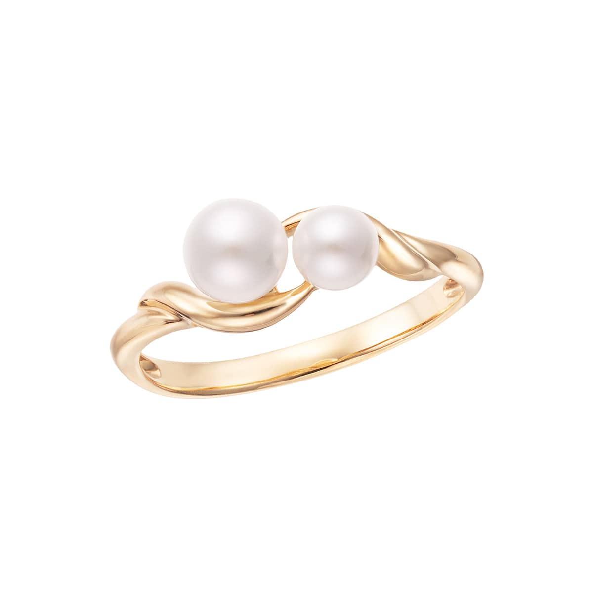 K10�C�G���[�S�[���h�W���p�[�������O