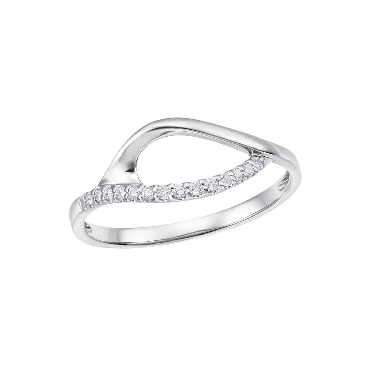 �v���`�i�_�C�������h�����O